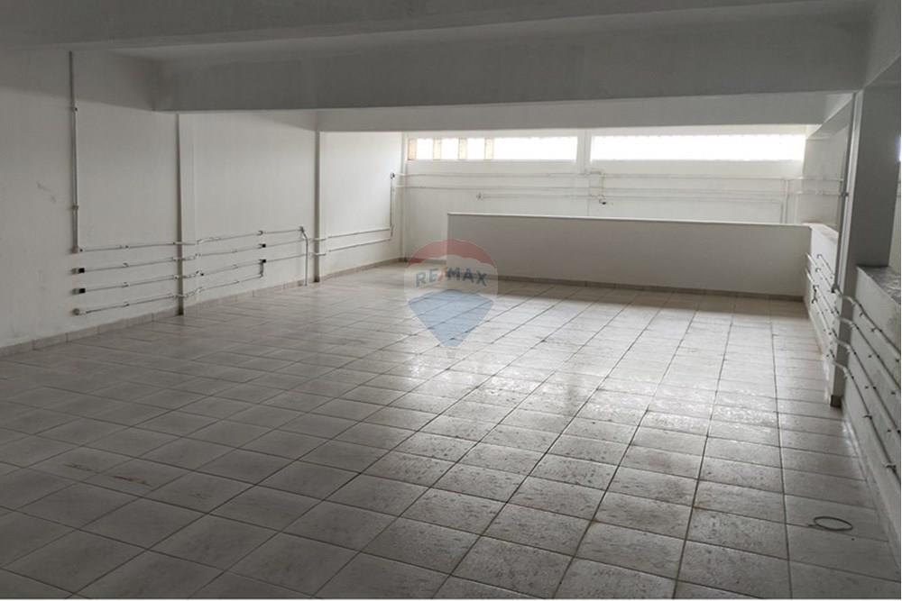 Galpão - Venda - Ribeirão das Neves , Minas Gerais - IMG_20250505_113604.jpg - 870421081-7