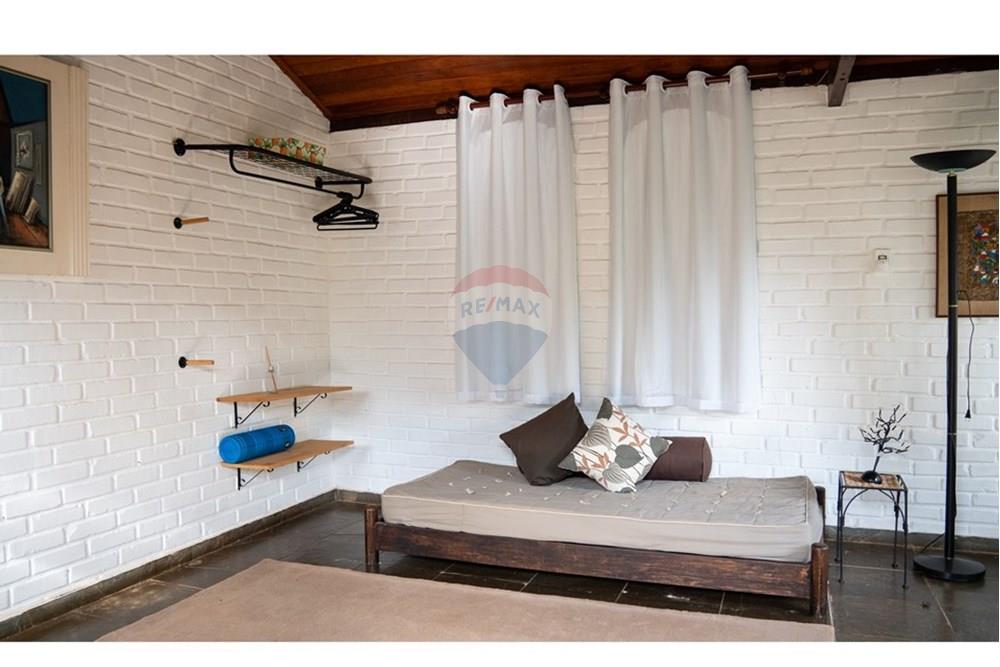 Casa de Condomínio - Venda - Nova Lima , Minas Gerais - -32.jpg - 870351021-133