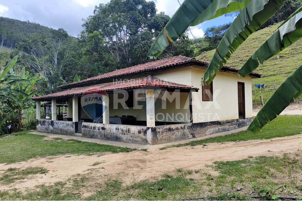 Chácara / Sítio / Fazenda - Venda - Taparuba , Minas Gerais - 1_image_1_watermark_sex._19122025_102210.jpg - 870451001-158