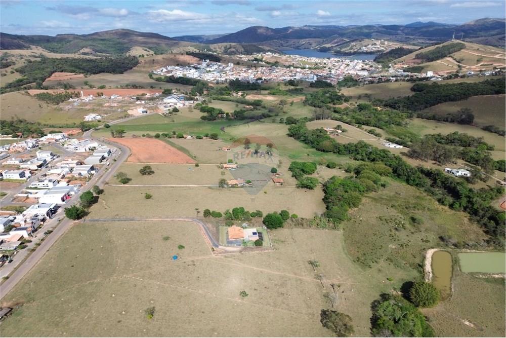 Terreno - Venda - Capitólio , Minas Gerais - Imagem do WhatsApp de 2025-09-26 à(s) 13.36.37_949af690.jpg - 870731003-19
