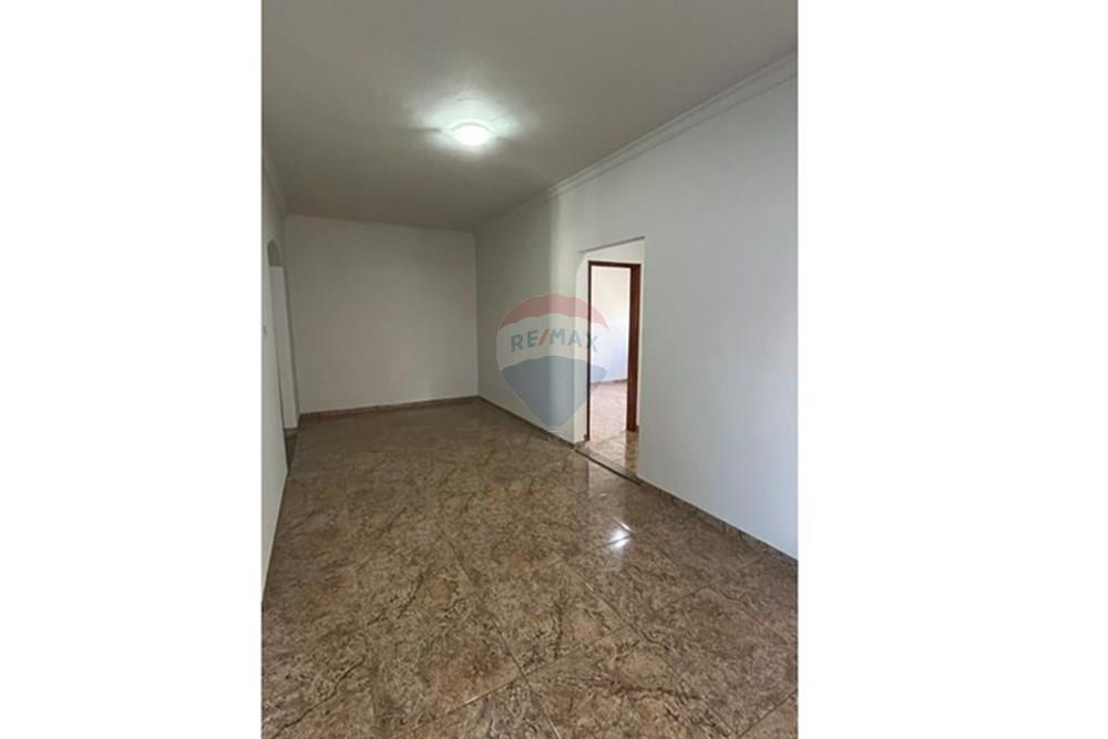 Casa - Alugar - Ituiutaba , Minas Gerais - IMG-20251128-WA0064.jpg - 870771001-37