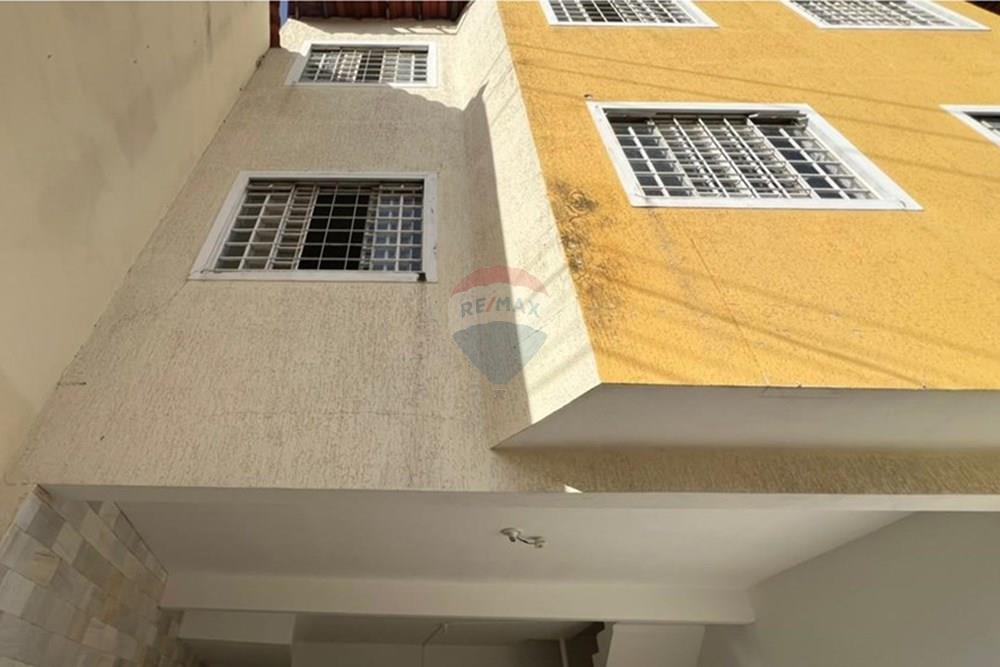 Casa - Alugar - Belo Horizonte , Minas Gerais - WhatsApp Image 2025-12-16 at 09.33.14.jpeg - 870761005-13