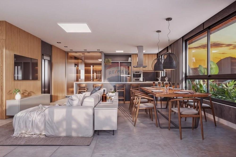 Apartamento - Venda - Passos , Minas Gerais - Edifício Comendador foto 14.jpeg - 870731001-81