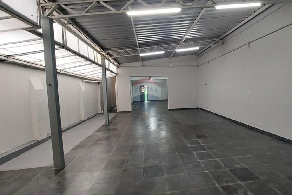 Casa Comercial - Alugar - Belo Horizonte , Minas Gerais - 20251217_125559.jpg - 870251073-74