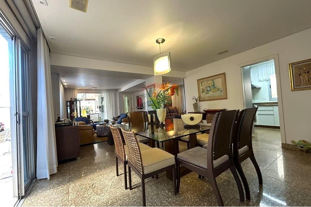 Apartamento - Venda - Belo Horizonte , Minas Gerais - IMG-20250728-WA0028.jpg - 870411055-39