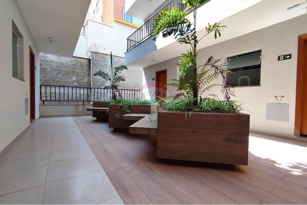 Studio - Venda - Poços de Caldas , Minas Gerais - IMG_20250909_111236.jpg - 870361065-1