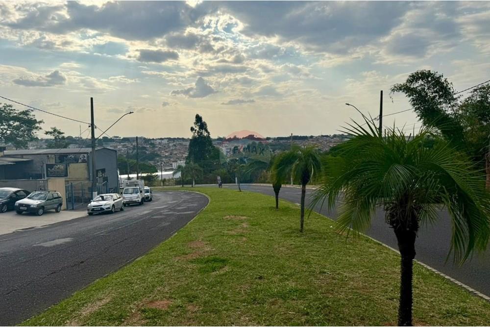 Terreno - Venda - Araxá , Minas Gerais - WhatsApp Image 2025-10-10 at 16.16.28.jpeg - 870431031-58