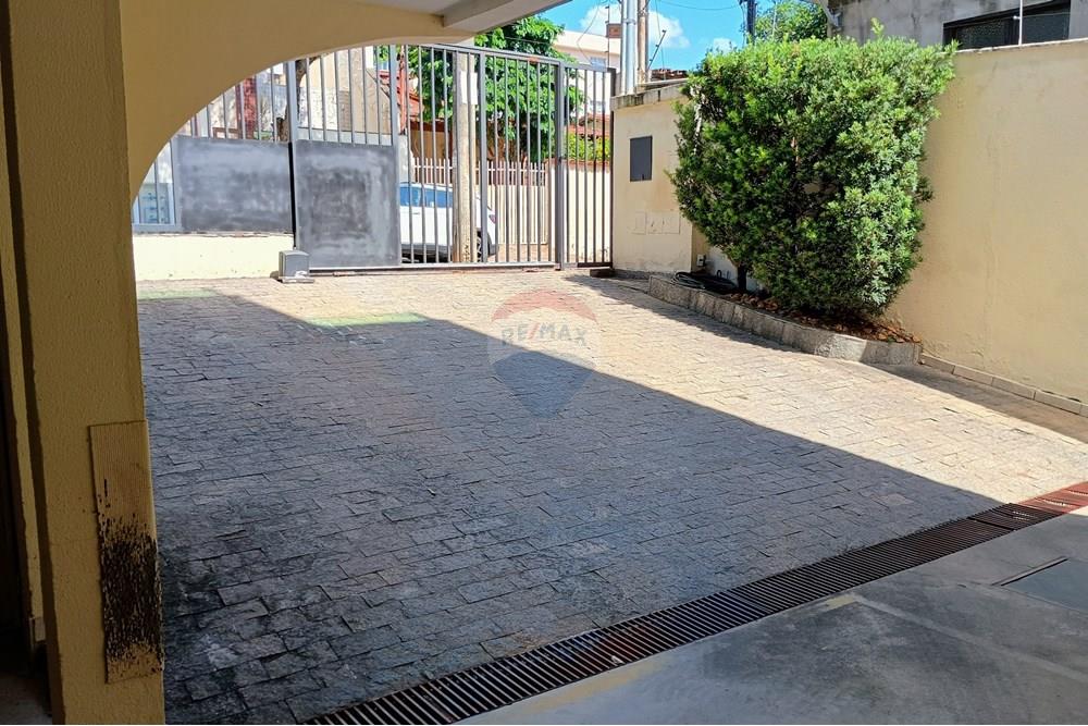 Apartamento - Venda - Belo Horizonte , Minas Gerais - IMG_20250219_144025647_HDR_AE.jpg - 870411116-8