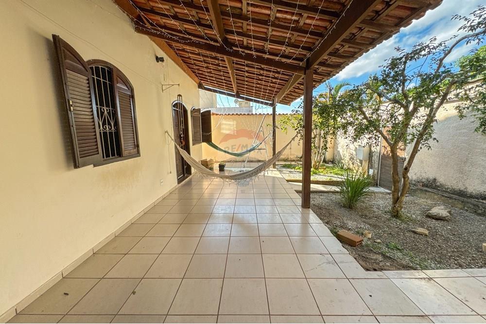 Casa - Venda - Belo Horizonte , Minas Gerais - IMG_6439.jpeg - 870411048-76