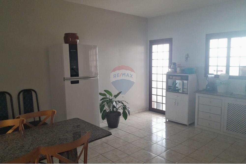 Sobrado - Venda - Araxá , Minas Gerais - 20250620_143420.jpg - 870431006-46