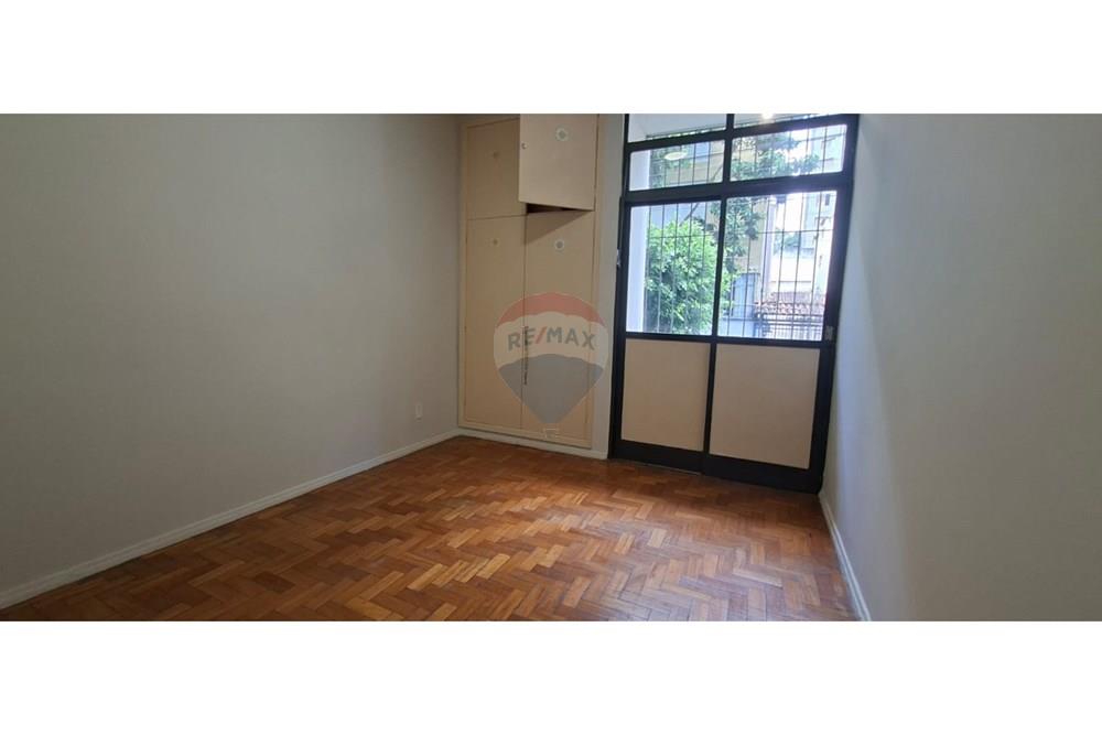 Apartamento - Venda - Belo Horizonte , Minas Gerais - WhatsApp Image 2026-02-28 at 22.20.54 (2).jpeg - 870251096-39