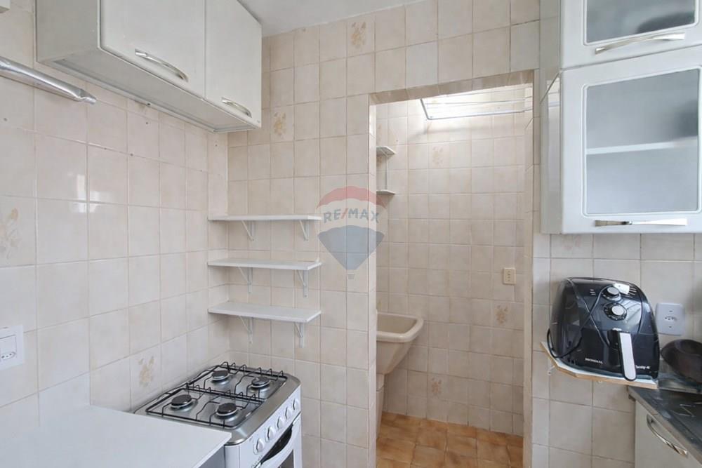 Apartamento - Venda - Belo Horizonte , Minas Gerais - ChatGPT Image 4_02_2026, 11_45_53.jpg - 870251125-24