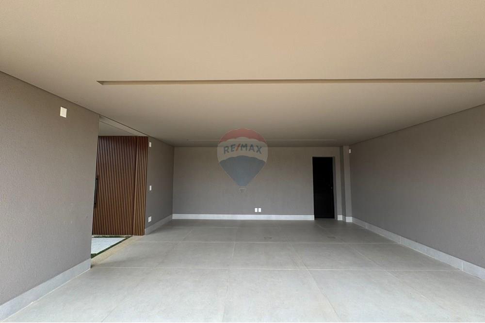 Casa de Condomínio - Venda - Nova Lima , Minas Gerais - IMG-20251012-WA0654.jpg - 870421116-88