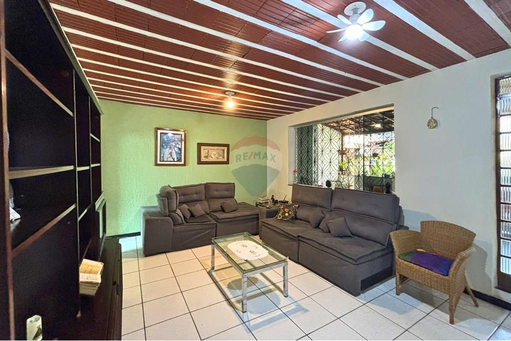 Casa - Venda - Belo Horizonte , Minas Gerais - d425e2ae-9a45-4eeb-bc53-dd1547e04544.jpg - Sala - 870351012-224