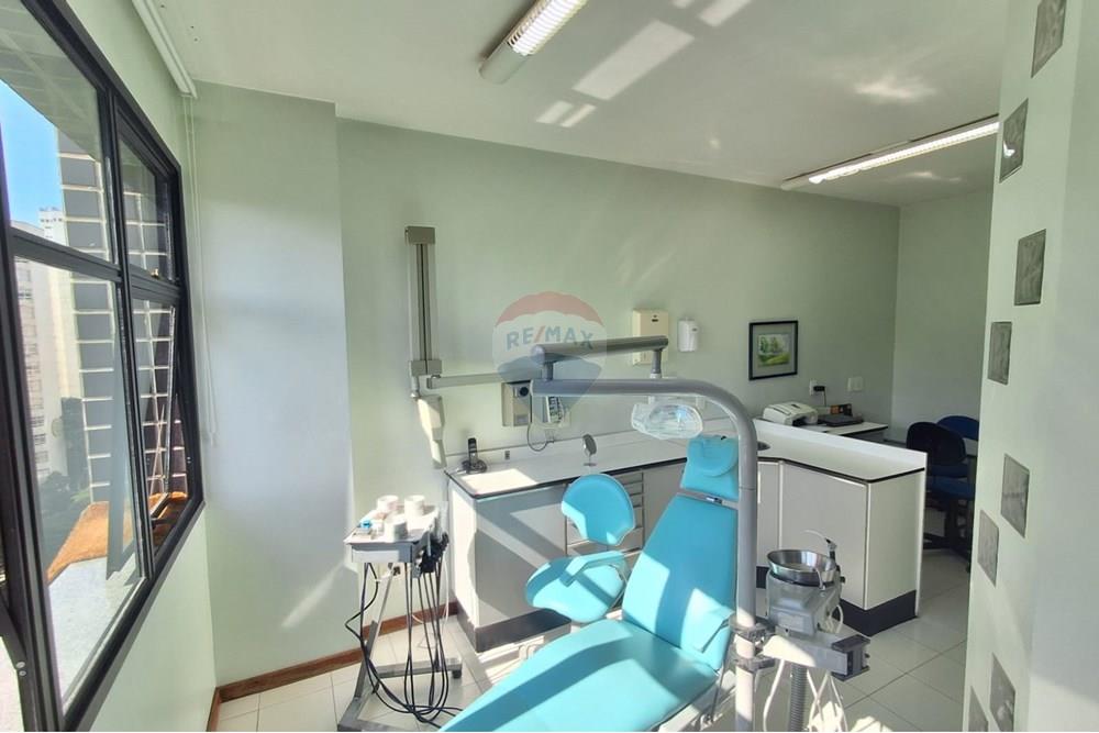 Cj. Comercial/ Sala - Venda - Belo Horizonte , Minas Gerais - 02.jpg - 870341010-56