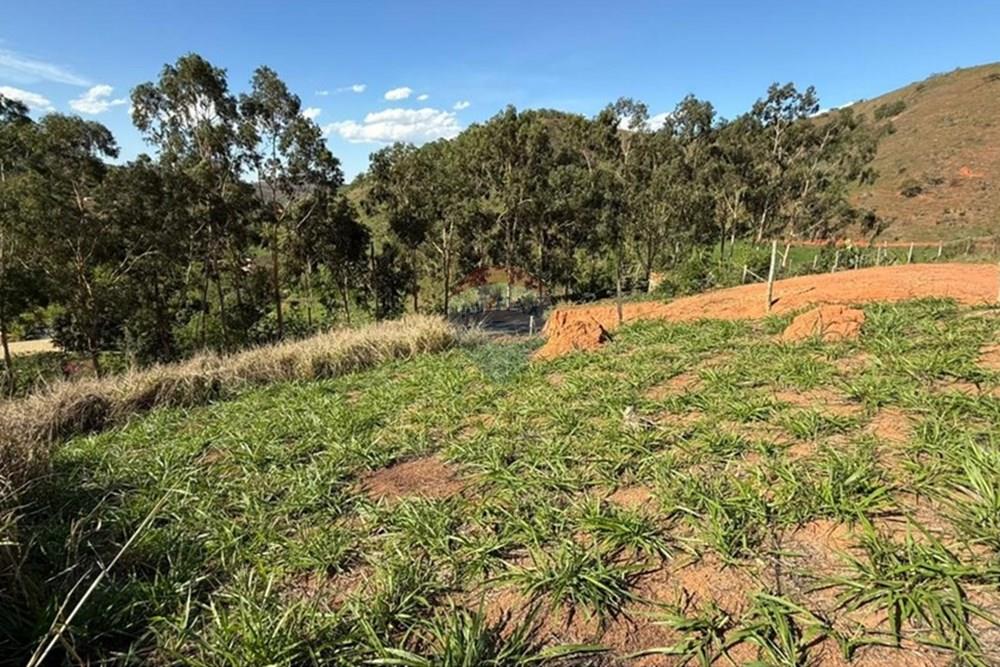 Terreno - Venda - Iapu , Minas Gerais - WhatsApp Image 2025-11-19 at 16.45.02 (1).jpeg - 870711005-22