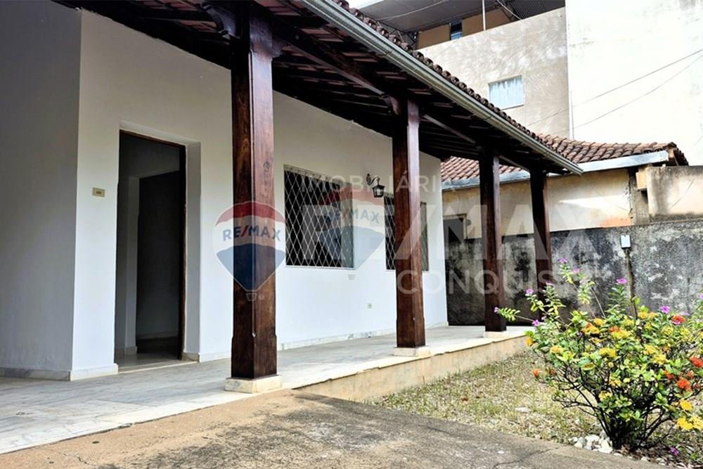 Casa - Venda - Ipanema , Minas Gerais - 6_image_6_watermark_sáb._29112025_124018.jpg - 870451013-82