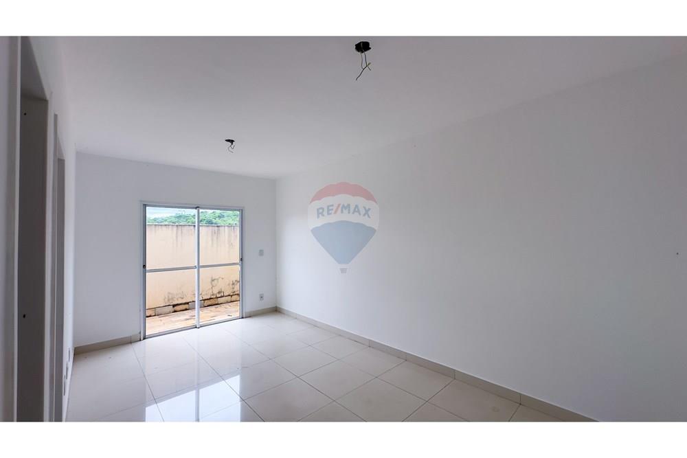 Casa de Condomínio - Venda - Nova Lima , Minas Gerais - IMG_7754.jpg - 870351021-134