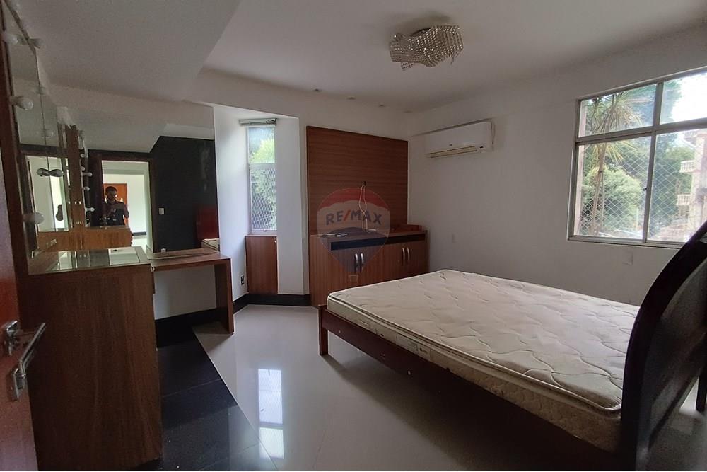 Apartamento - Alugar - Governador Valadares , Minas Gerais - IMG_20250327_094120.jpg - 870671032-4