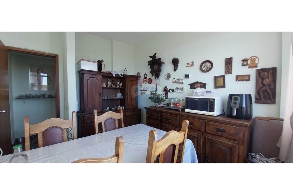 Cobertura - Venda - Santa Luzia , Minas Gerais - 28.jpg - 870251013-169