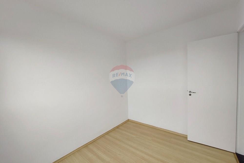 Apartamento - Alugar - Belo Horizonte , Minas Gerais - 9.jpg - Quarto principal - 870701004-66