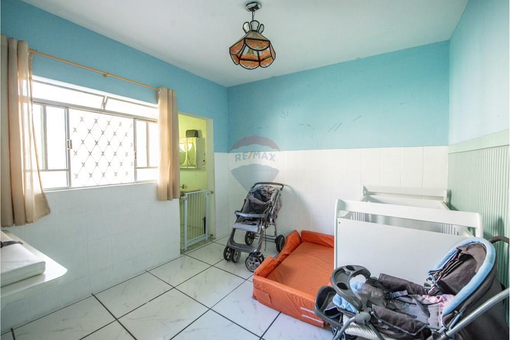 Casa - Venda - Belo Horizonte , Minas Gerais - 0607.jpg - 870241150-13