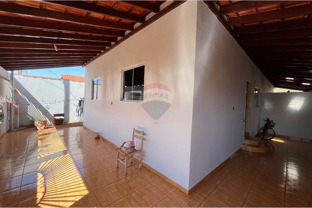 Casa - Venda - Ituiutaba , Minas Gerais - Imagem do WhatsApp de 2025-10-16 à(s) 10.34.40_5660daa4.jpg - 870771001-27