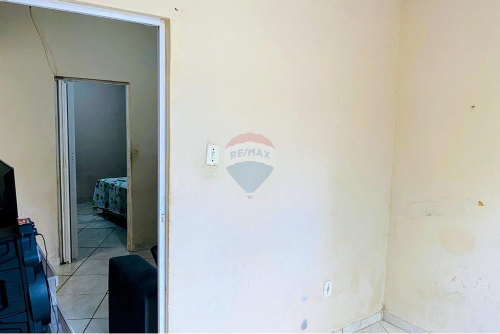 Casa - Venda - Governador Valadares , Minas Gerais - IMG-20250321-WA0068~2.jpg - 870671032-3