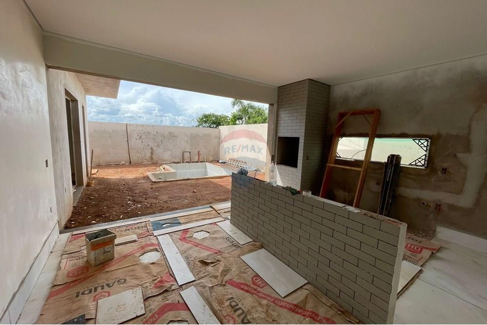 Casa de Condomínio - Venda - Uberaba , Minas Gerais -  (12).jpeg - 870291025-63