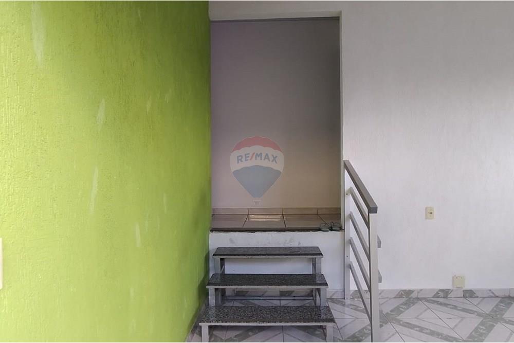 Casa - Venda - Betim , Minas Gerais - IMG-20251201-WA0057.jpg - 870251102-21