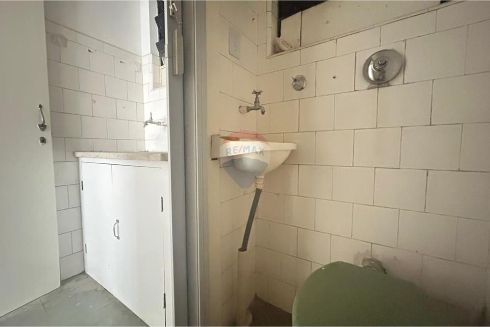 Cj. Comercial/ Sala - Venda - Belo Horizonte , Minas Gerais - WhatsApp Image 2026-03-26 at 15.02.18.jpeg - 870251107-24