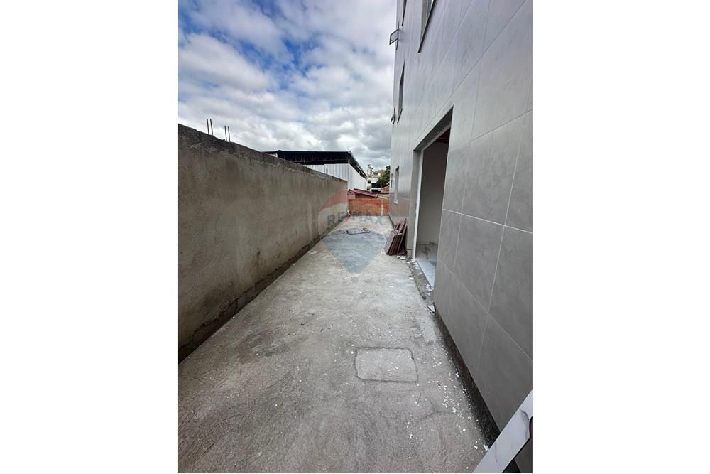 Apartamento - Venda - Belo Horizonte , Minas Gerais - WhatsApp Image 2025-05-15 at 14.13.36 (2).jpeg - 870251062-93