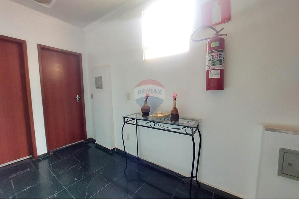 Apartamento - Alugar - Belo Horizonte , Minas Gerais - 20.jpg - Pátio interno - 870701004-59