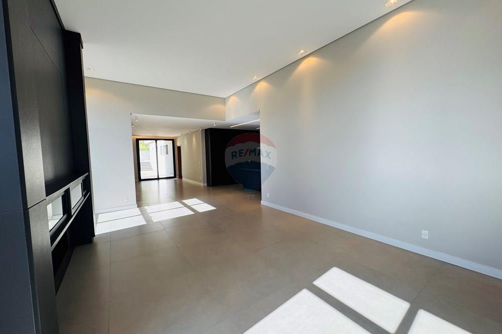 Casa de Condomínio - Venda - Nova Lima , Minas Gerais - IMG_8564.jpg - 870421116-100