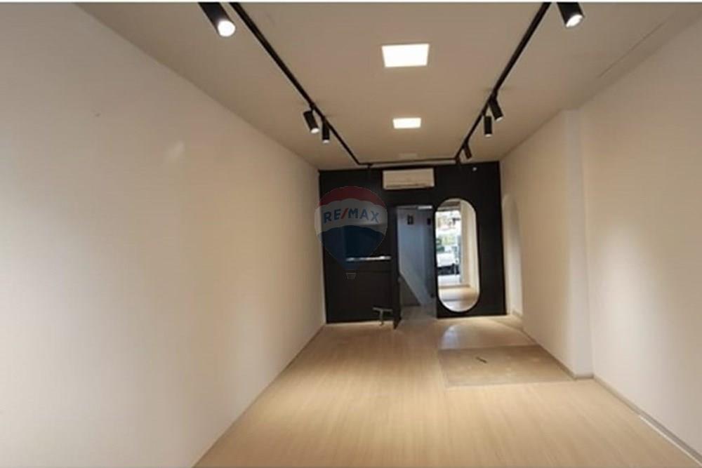 Ponto Comercial/ Loja - Alugar - Belo Horizonte , Minas Gerais - WhatsApp Image 2025-11-28 at 16.46.59 (1).jpeg - 870251125-12