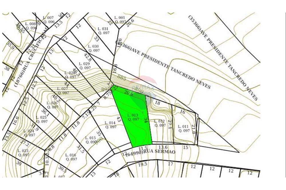 Casa - Venda - Belo Horizonte , Minas Gerais - 600.jpg - 870241106-37