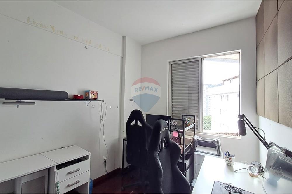 Apartamento - Venda - Belo Horizonte , Minas Gerais - WhatsApp Image 2026-01-08 at 13.53.40 (1).jpeg - 870251062-104