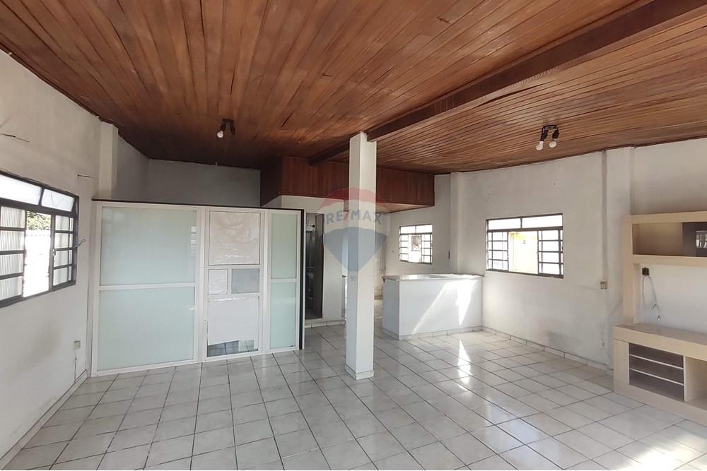 Casa - Venda - Belo Horizonte , Minas Gerais - IMG_20250607_101324847.jpg - 870411007-131