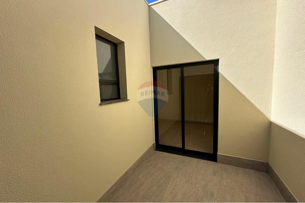 Casa - Venda - Lagoa Santa , Minas Gerais - WhatsApp Image 2025-07-08 at 17.36.34 (1).jpeg - 870251031-18