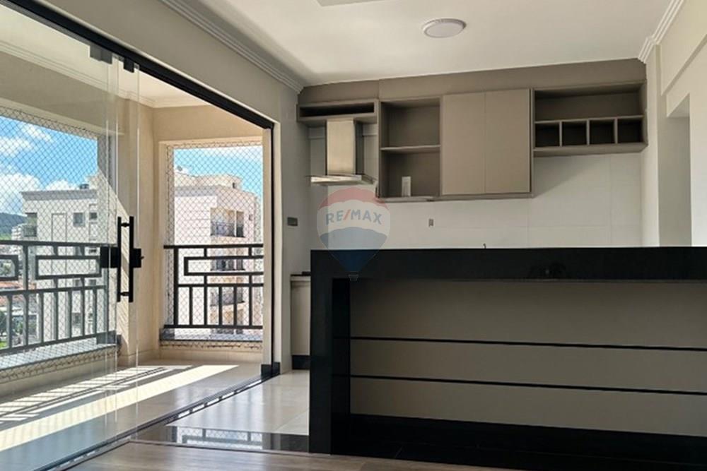 Apartamento - Venda - Poços de Caldas , Minas Gerais - 004.jpg - 870361054-12