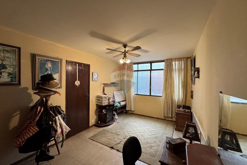 Casa - Venda - Belo Horizonte , Minas Gerais - IMG_3329.JPG - 870411148-2