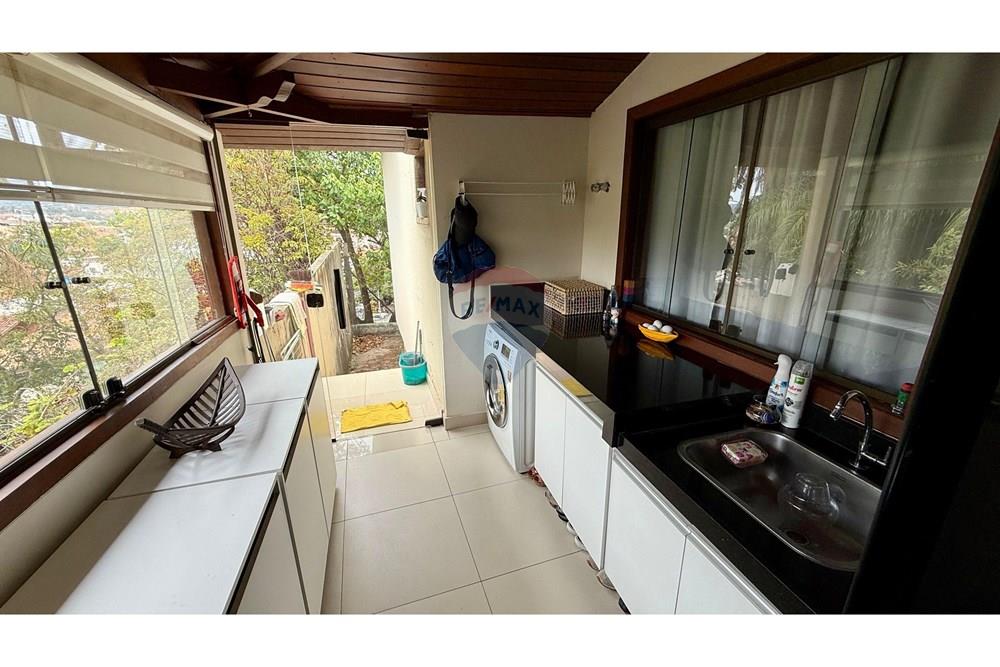 Casa - Venda - Nova Lima , Minas Gerais - WhatsApp Image 2025-11-28 at 10.45.18 (7).jpeg - 870351032-27