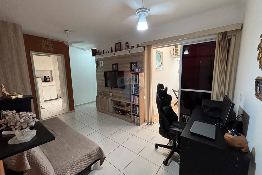 居住用物件 - マンション - Belo Horizonte , Minas Gerais - BR - IMG_5008.JPG - 870701013-7