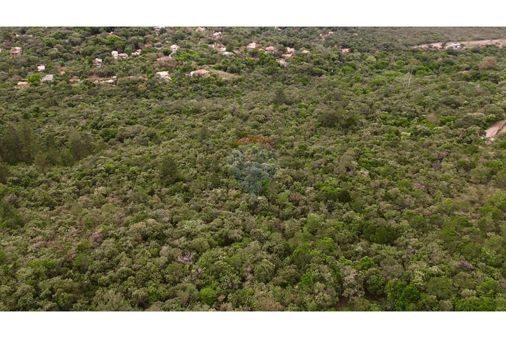 Terreno - Venda - Brumadinho , Minas Gerais - 15.jpg - 870241100-81