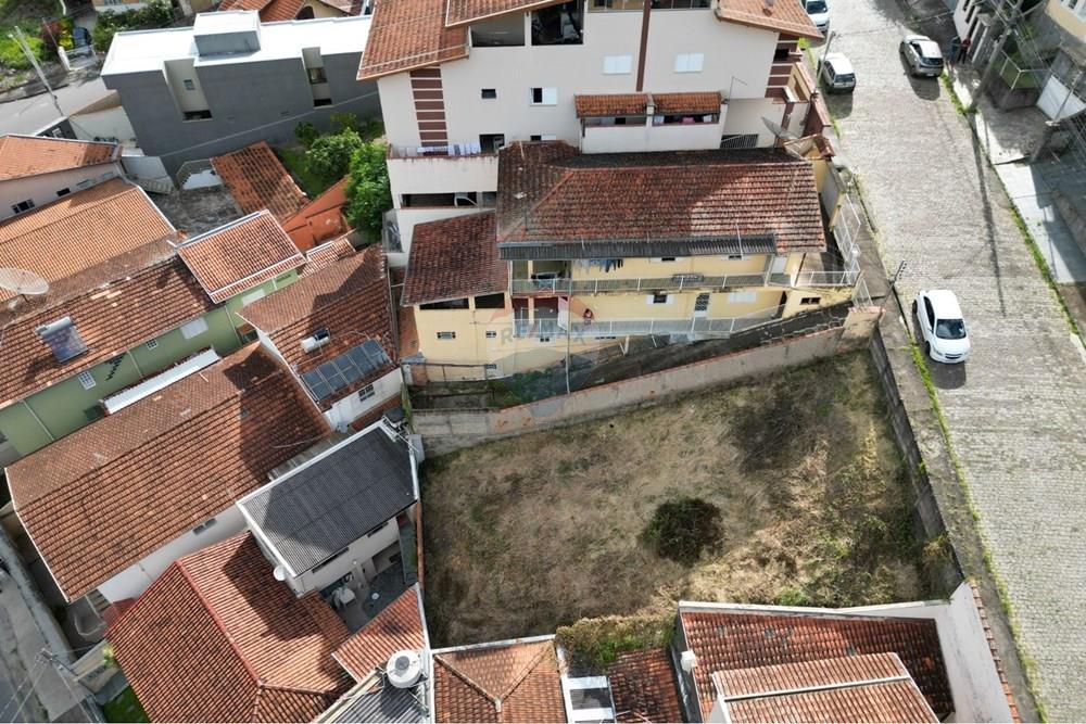 Terreno - Venda - Poços de Caldas , Minas Gerais - WhatsApp Image 2026-02-28 at 10.30.04 (1).jpeg - 870361065-18