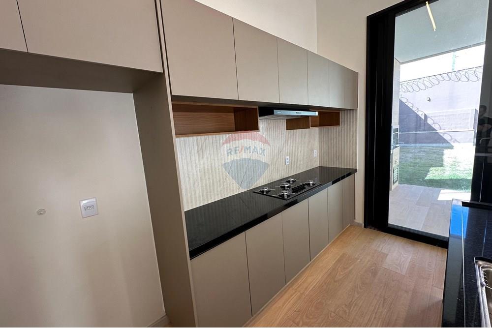 Casa - Venda - Lagoa Santa , Minas Gerais - WhatsApp Image 2025-07-08 at 17.36.37 (3).jpeg - 870251031-18