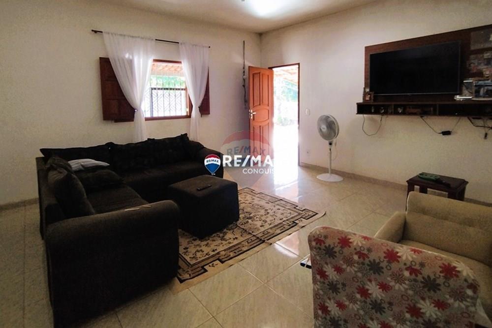 Chácara / Sítio / Fazenda - Venda - Ipanema , Minas Gerais - 3_pro-sREGxbs5_watermark_dom._23062024_093114.jpg - 870451004-116