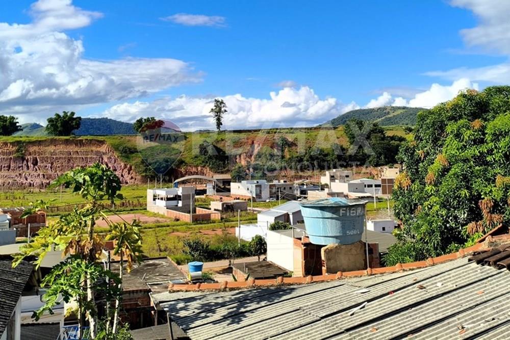 Casa - Venda - Ipanema , Minas Gerais - 1_image_1_watermark_dom._05042026_185131.jpg - 870451004-123