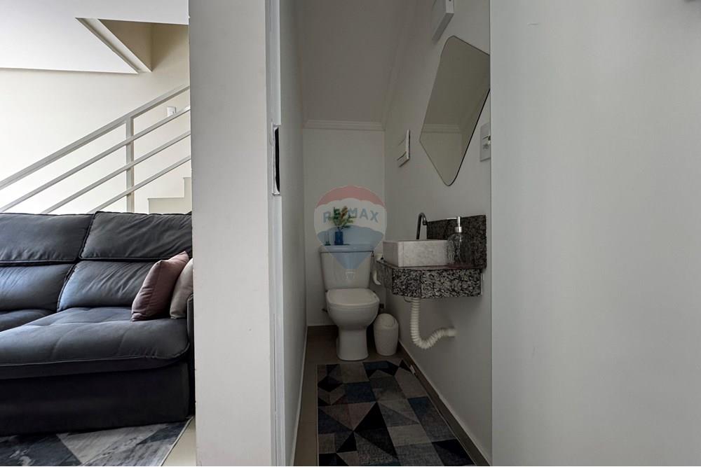 Sobrado - Venda - Poços de Caldas , Minas Gerais - IMG_7376.jpg - 870361065-6