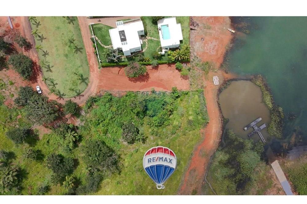 Terreno - Venda - Capitólio , Minas Gerais - WhatsApp Image 2026-03-14 at 11.43.29.jpeg - 870791002-19